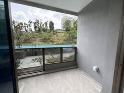 The Landmark (D3), Condominium #573818961